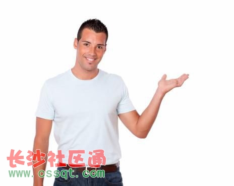 Pc(din)10oðe˵e